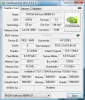 9600m gt 512.png